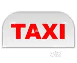 RENTAL CAR LEASING DRIVER OPENING JOB