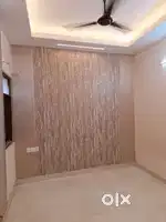 1BHK/ 2BHK/ 3BHK  Flats for sale in DLF Ankur Vihar Delhi NCR.