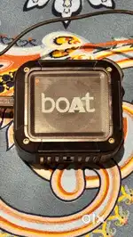 Boat stone 200 bluetooth speaker