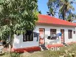 House for rent Kayamkulam