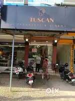 Shop for rent West of kaichoondi Opp English club men's wear