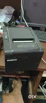 Rp 326 printer