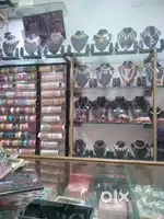 Need counter sales boys and girls for a shop in Ebrahim sahib street