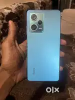 REDMI 12 PRO