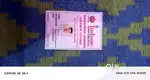Mandatory inspection In iocl .Hpcl .And .BPCL