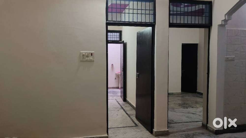 New Home 2 BHK Ready for Rent @ Kuldeep Vihar