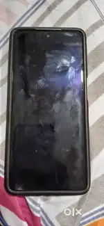 Samsung f54