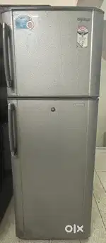 Samsung Double Door - 315L