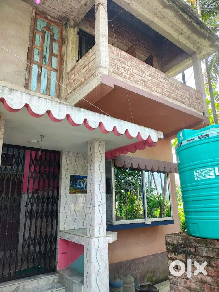 লোন ফাইল তোলা মার্কেট থেকে