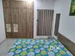 3 bhk apartment for sale in Ambika Township