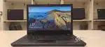 Refurbished Lenovo Laptop T470 i5-6th Gen 8GB RAM 256GB SSD Free Bag