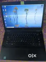 DELL LATITUDE E7470