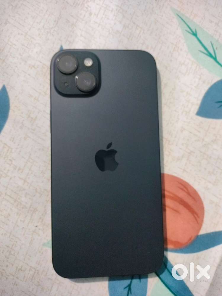 Iphone 15Plus