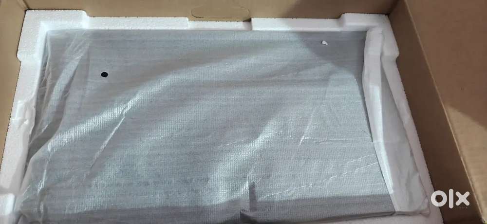 Led monitor 54.5 cm samsung