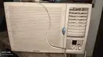 Windows AC