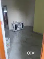 Newly Built House for Rent – 1BHK & 2BHK Available