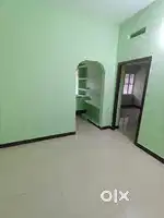 1 bhk flat for rent in Rathinapuri near Gandhipuram