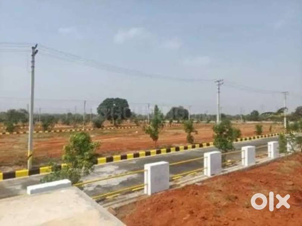 तुरंत रजिस्ट्री तुरंत कब्जा