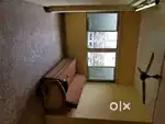 1 BHK spacious flat for rent at Goregaon West (NO BROKERAGE)
