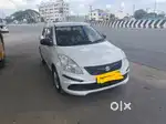 Maruti Suzuki Swift Dzire Ldi BSIV, 2022, CNG & Hybrids