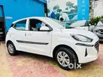 Hyundai Grand i10 Nios Magna 1.2 Kappa VTVT, 2022, Petrol