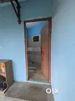 1RK fr rent