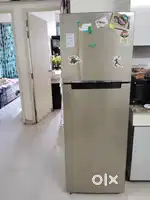 Fridge on Sale