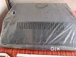 Sparingly used kitchen Chimney for sale