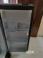 Samsung Fridge