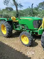 Bale machine