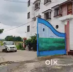 Plot available south kolkata Joka amtalla area
