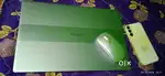 Infinix

Y1 Plus Neo Intel Celeron Quad Core 11th
