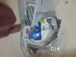 Adult Diaper for sale.