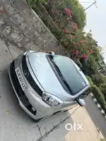 Tata Tiago 1.2 Revotron XT, 2017, Diesel