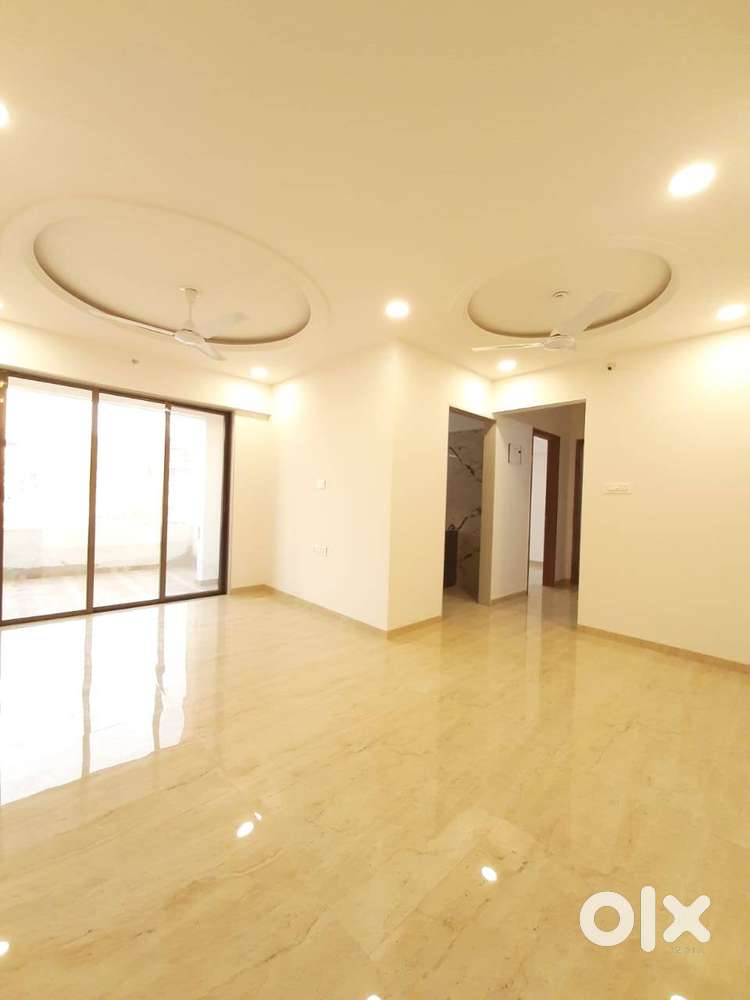 NO BROKRAGE 2bhk Ready To Move