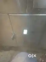 Arc welder