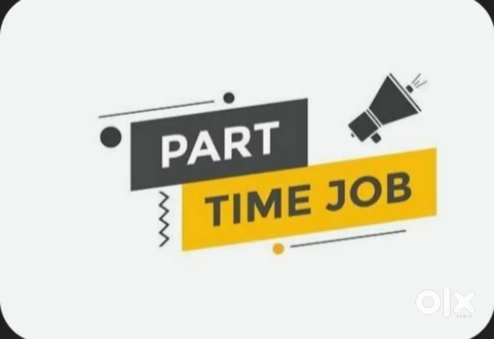 Computer/Internet related jobs available here