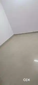 3bhk duplex for sale fortune Estet near by Mandakini Kolar road