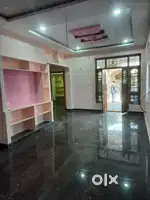 140 SQ YADS G+1 INDIPENDEN HOUSE FOR SALE UPPAL METRO STATION