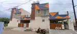 Brand new home for sale @ vadavalli