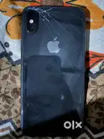 Iphone xs 64gb