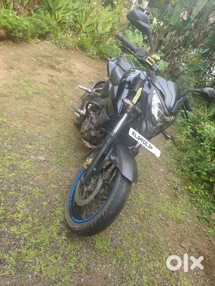 Good Condition,Less used.Urgent sale