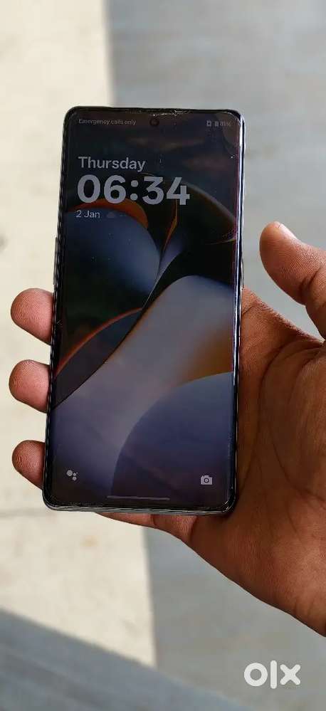 OnePlus 11R 5G