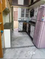 2BHK Independent floor Available for LEASE in BTM 2nd Stage - US0251
