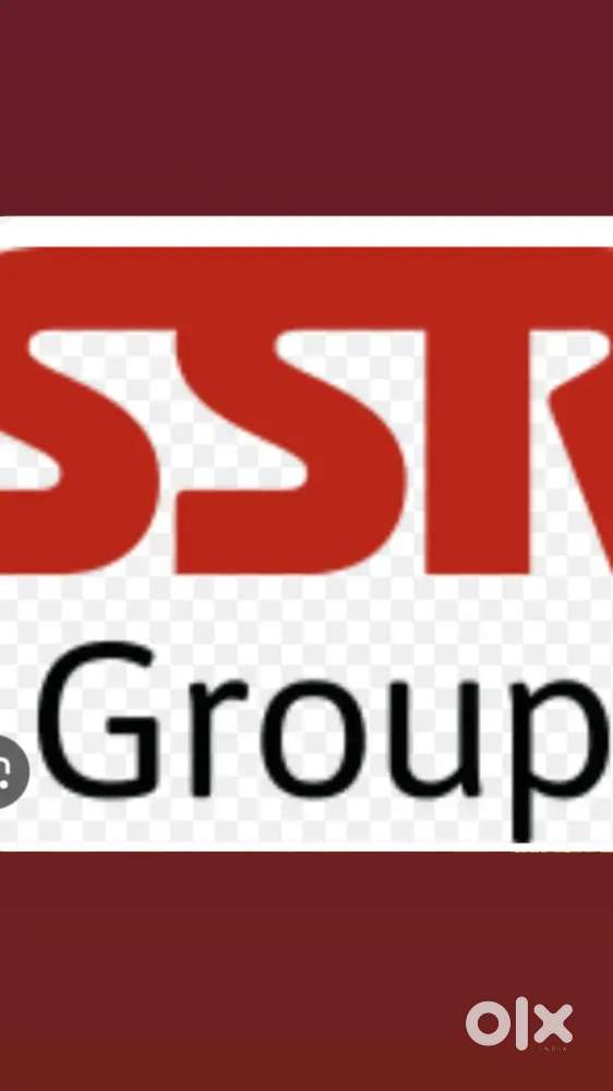 Telecalling for girls