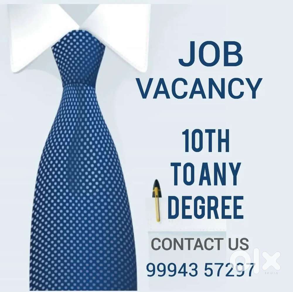 K K NAGAR MADURAI (Male and female)