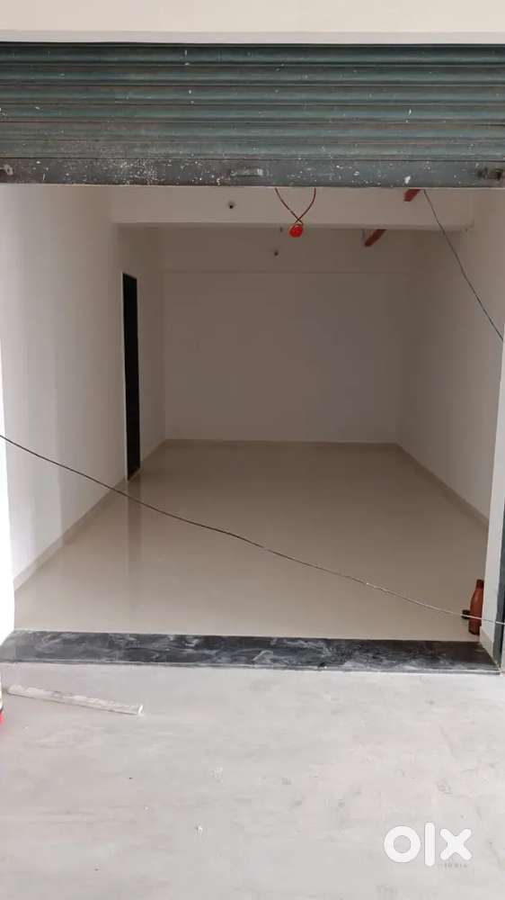 300 sqft 1st flor new office shop rent pune Mumbai highway ambegaon