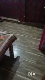 Koi Kami hoti hai to aap mujhse vartalap kar sakte hain