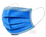Medical Disposable Item Distrubutor