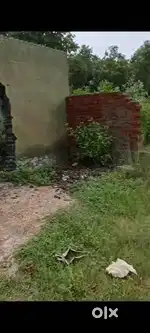Registry land haridih gamharia